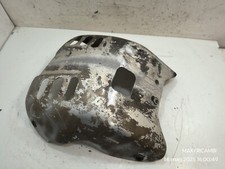 PARA MOTORE PER KAWASAKI KLE 500 1991 2004