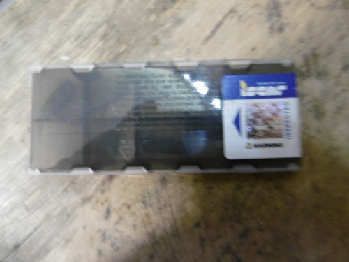 Iscar gip 1 00 - gip, ic908