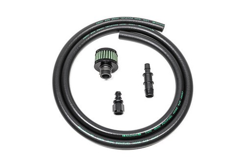 Kit sfiato celle - , a