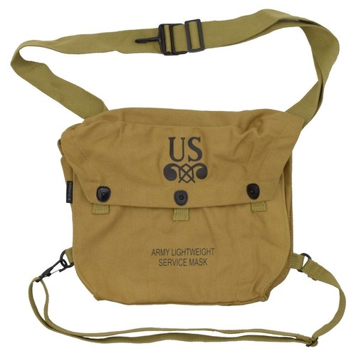 Borsa porta maschera - borsa, a
