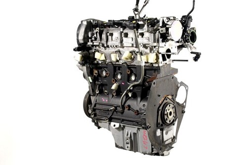 A20dte motore opel insignia - motore,