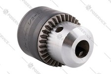 DeWALT mandrino 1/2-20UNF