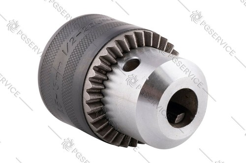 Dewalt mandrino 20unf - mandrino, 1/2-20unf