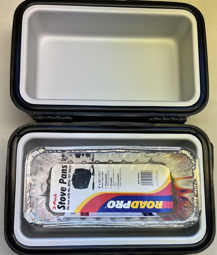 Roadpro rpsc 197 volt - rpsc-197,