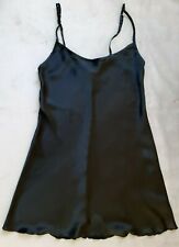 NUOVO Intimissimi Classic Slip