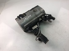 FORD TRANSIT CUSTOM Minibus /