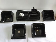 Cidneo ICB Set Ceramica