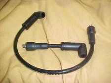 Harley, Sportster, 71-78, Cavi