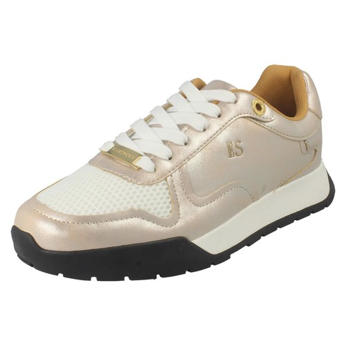 Scarpe sportive casual - sportive, da