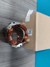 STATORE MAKITA SCALPELLATORE