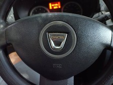 Air bag anteriore - sinistro, /