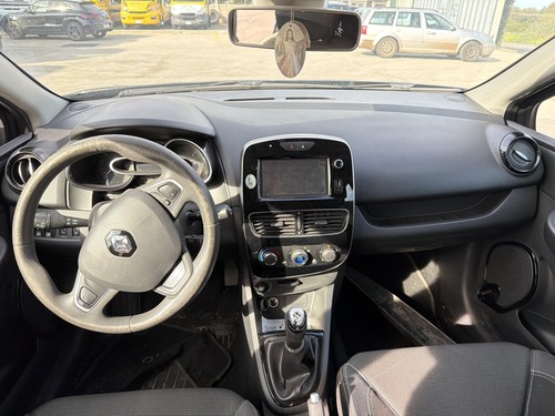 Kit airbag completo per - airbag,