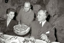 Poster Manifesto Locandina