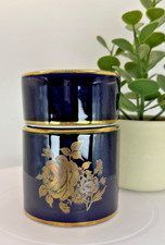 Royal Porzellan Bavaria KPM