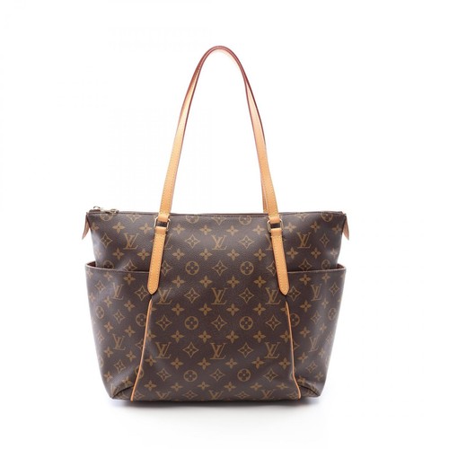 Borsa tracolla louis - borsa,