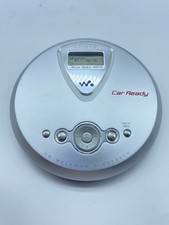 Sony D-NE300CK MP3 CD Walkman