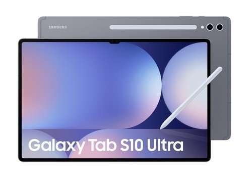 Tablet samsung galaxy tab s10 - tablet,