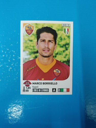 Figurine calciatori panini - calciatori,