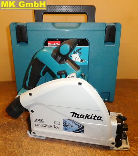 Makita dsp 600 sega a - dsp,