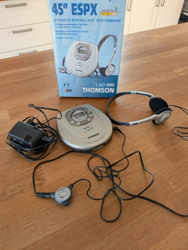 Pack collector thomson - collector,