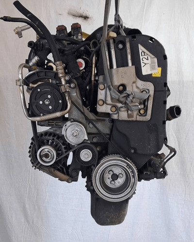 188a5000 motore semicompl - motore,