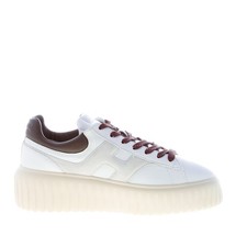 HOGAN scarpe donna Sneaker