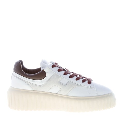 Hogan scarpe donna - hogan,