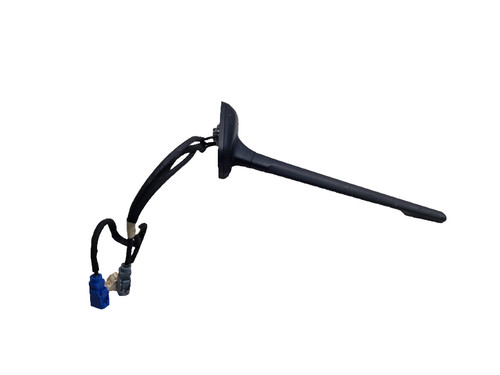 Antenna tetto - tetto,