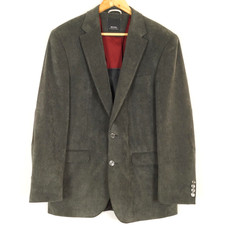 Giacca blazer uomo DIGEL