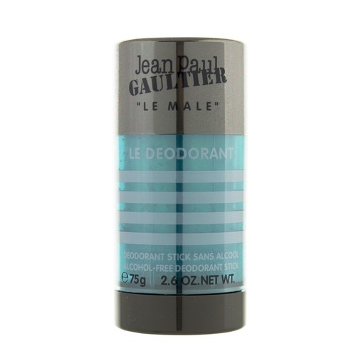 Jean paul gaultier male - paul,