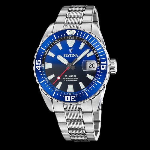 Orologio festina the - festina,