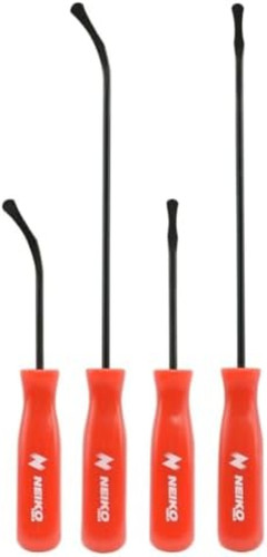 Neiko 20758a set 4 pezzi - neiko,