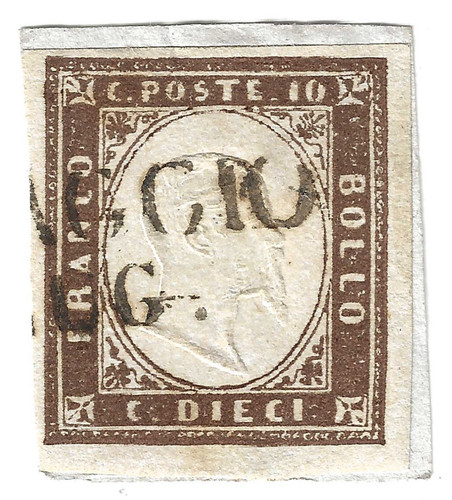 1859 antichi stati sardegna - 1859,
