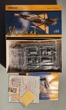 EDUARD 11128 - SHACHAK •