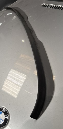 Spoiler prolunga tappo maxton - prolunga,
