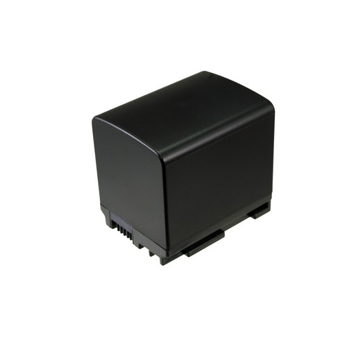 Batteria per canon fs10 - per,