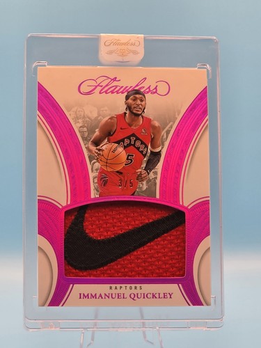Patch nike swoosh 2024 - swoosh, 2024/25