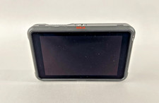 Atomos Ninja V 5" 4K HDMI Monitor di Registrazione - Acquisizione e Riproduzione Video Pro