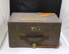 Binson Echorec 2° T7E Tape