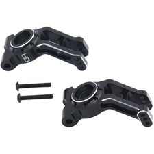 Hot Racing ATF2201 Aluminum