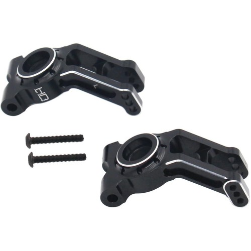 Hot racing atf2201 aluminum - atf2201,