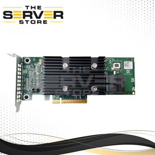 Dell hba330 gbps sas scheda - gbps,