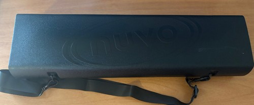 Flauto traverso - flauto,