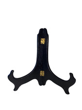 Portapiatti Cavalletto