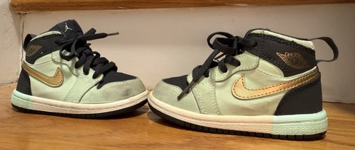 Nike air jordan retro - jordan,