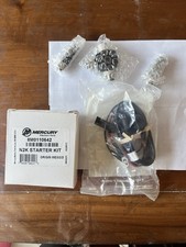 MERCURY MARINE RICAMBI