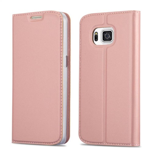 Custodia per samsung - custodia,