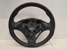 7354980120 volante per fiat - 7354980120,