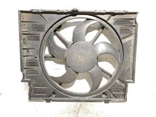 17427796832 electroventilador