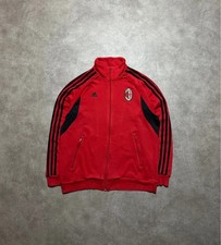Adidas Vintage AC Milan
